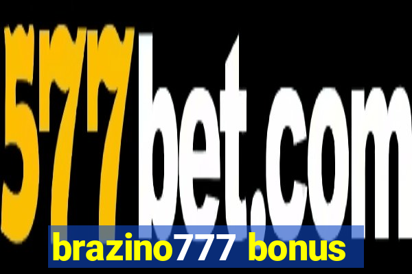 brazino777 bonus